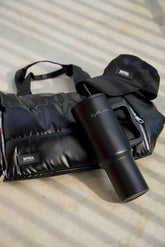 Victory Vault Club Tumbler